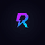 RevvyPro logo