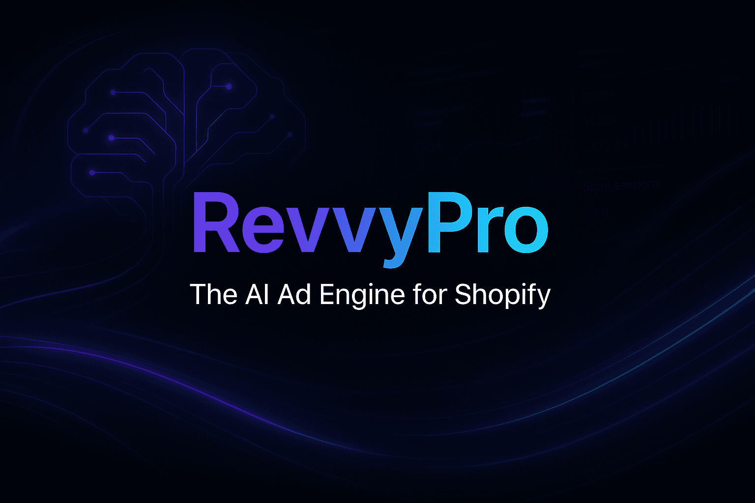 Product Trailer